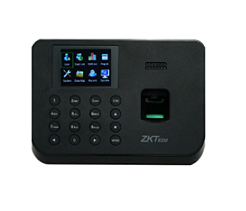 i4ta-150